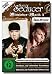 DVD Sonic Seducer Sonderedition Mittelalter-Musik 3 mit über 20 Clips + Magazin von Subway To Sally - alle Infos
