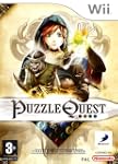 Puzzle quest : challenge of the warlords