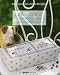 Broderie et cartonnage pour enfants sages Broderie et cartonnage pour enfants sages