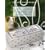 Broderie et cartonnage pour enfants sages