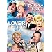Pillow Talk/Lover Come Back/It Happened to Jane [DVD]