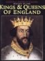 History of the Kings and Queens of England