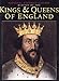 History of the Kings and Queens of England