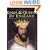 History of the Kings and Queens of England