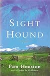 Sight Hound