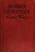 Search : Number Seventeen: A Mystery of London
