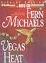 Vegas Heat (Vegas Series)