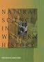 Natural Science in Western History (Complete) (v. 1 & 2)
