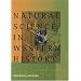 Natural Science in Western History (Complete) (v. 1 & 2)