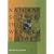 Natural Science in Western History (Complete) (v. 1 & 2)