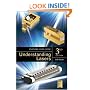 Understanding Lasers: An Entry-Level Guide (IEEE Press Understanding Science & Technology Series)