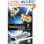 Understanding Lasers: An Entry Level Guide (IEEE Press Understanding Science & Technology Series)