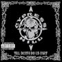 Busted In The Hood (Explicit Album Version)