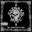Till Death Do Us Part [Explicit]