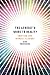 The Atheist's Guide to Reality: Enjoying Life without Illusions
