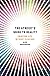 The Atheist's Guide to Reality