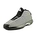 Adidas Men's Crazy 1 Basketball Shoe