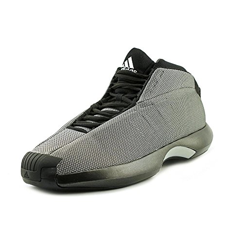 Adidas Men's Crazy 1 Basketball Shoe