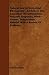Natural Law In Terrestrial Phenomena - A Study In The Causation Of Earthquakes, Volcanic Eruptions, Wind-Storms, Temperature, Rainfall With A Record Of Evidence