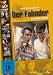 Der Fahnder - Die vierte Staffel [5 DVDs]