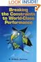Breaking the Constraints to World-Class Performance