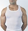 airtex vests