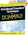 Emotional Freedom Technique For Dummies