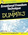 Emotional Freedom Technique For Dummies
