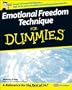Emotional Freedom Technique For Dummies