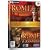 Rome: Total War - Gold Edition II (PC DVD)