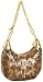 Prezzo Animal Metal Hobo
