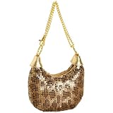 Prezzo Animal Metal Hobo
