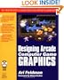 Designing Arcade Computer Game Graphics