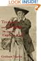 Treasure and Intrigue: The Legacy of Captain Kidd