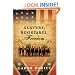 Slavery, Resistance, Freedom (Gettysburg Civil War Institute Books)