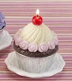 Unique Candles