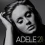 21 (Limited Deluxe Edition with Bonus Disc)