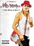 The Kid Rock -- The History of Rock: Authentic Guitar Tab