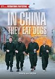 In China They Eat Dogs