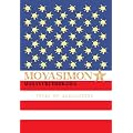 Moyasimon 1: Tales of Agriculture