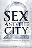 SEX AND THE CITY 2 THE STORIES. THE FASHION. THE ADVENTURE.