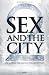 SEX AND THE CITY 2 THE STORIES. THE FASHION. THE ADVENTURE.