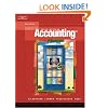 Century 21 Advanced Course Working Papers