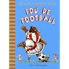 Fou de football