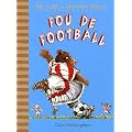 Fou de football