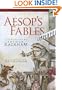 Aesop's Fables (Dover Children's Classics)