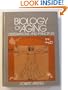 Biology of Aging: Observations and Principles