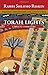 Torah Lights: Bereshit: Confronting Life, Love & Family