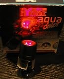 Details zu "Hydor Aqua Color Led-Beleuchtung rot" Details zu "Hydor Aqua Color Led-Beleuchtung rot"