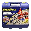 Goodyear Emergency Roadside Car Kit